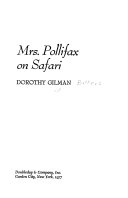 Mrs__Pollifax_on_safari